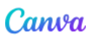canva