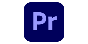 premierepro