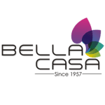 Bella Casa