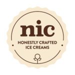 NIC