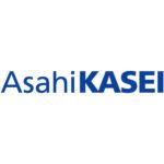 Asahi Kasei