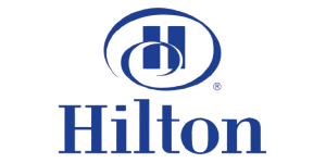 Hilton