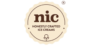 NIC Ice Creams