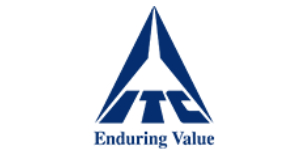ITC