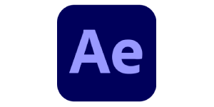 aftereffects