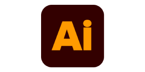 illustrator