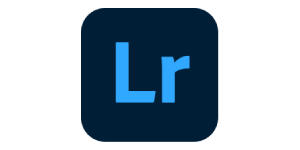 literoom