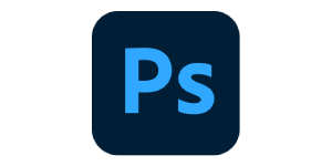 photoshop