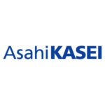 Asahi Kasei
