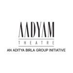 Aadyam