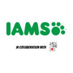 IAMS with JITB