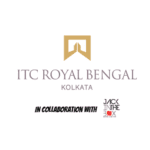 ITC
