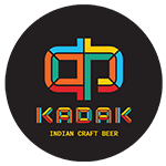 Kadak
