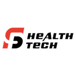S Health Tech