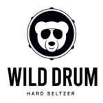 Wild Drum