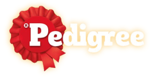 Pedigree