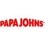 Papa Johns logo