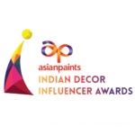 Asianpaints