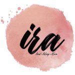 Ira