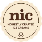 NIC