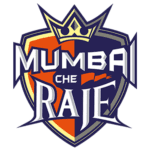 Mumbai Che Raje