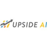 Upside-AI