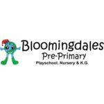 Bloomingdales