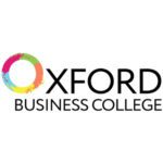 Oxford