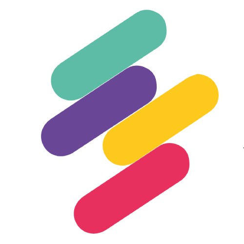 Social Pill Team