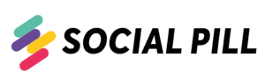 Social Pill