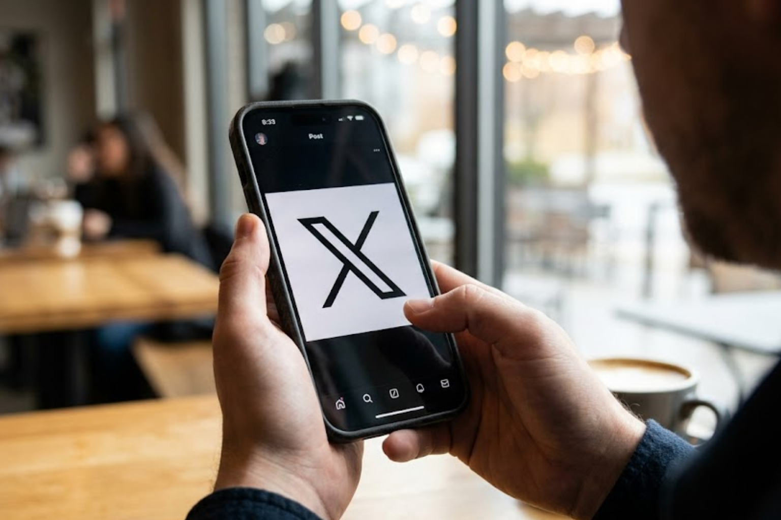 x tweets blog imgs