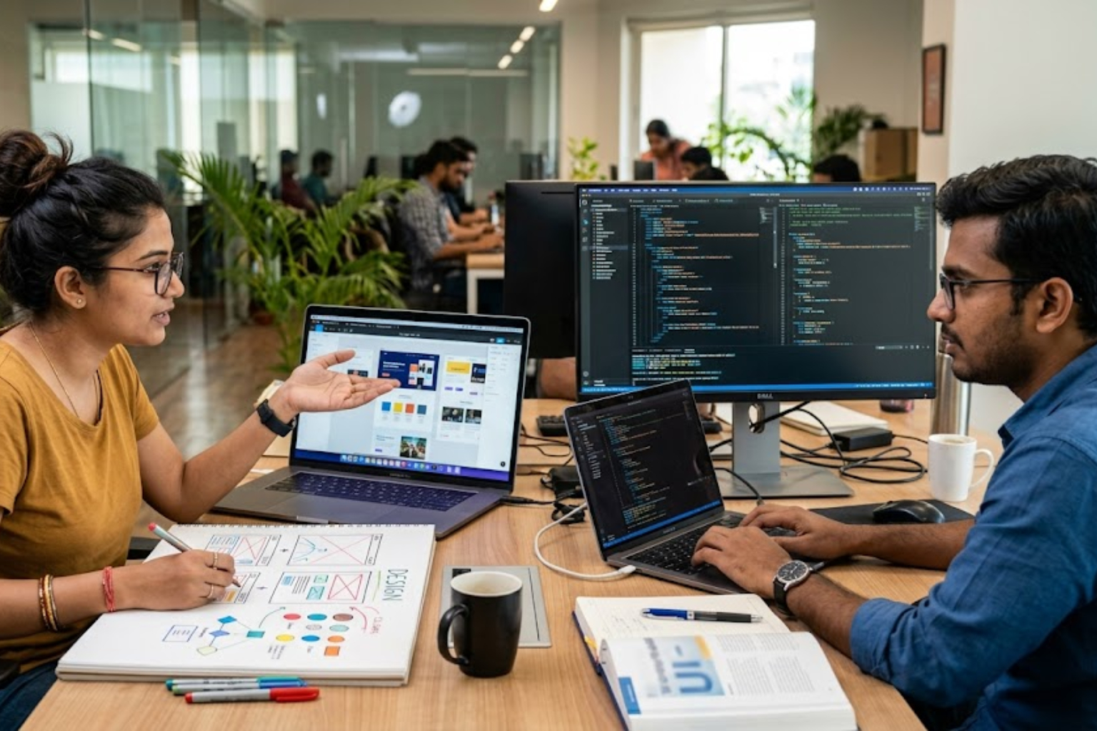 web design vs web developmentblog imgs