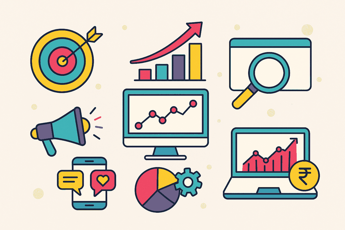 digital_marketing_why_1200