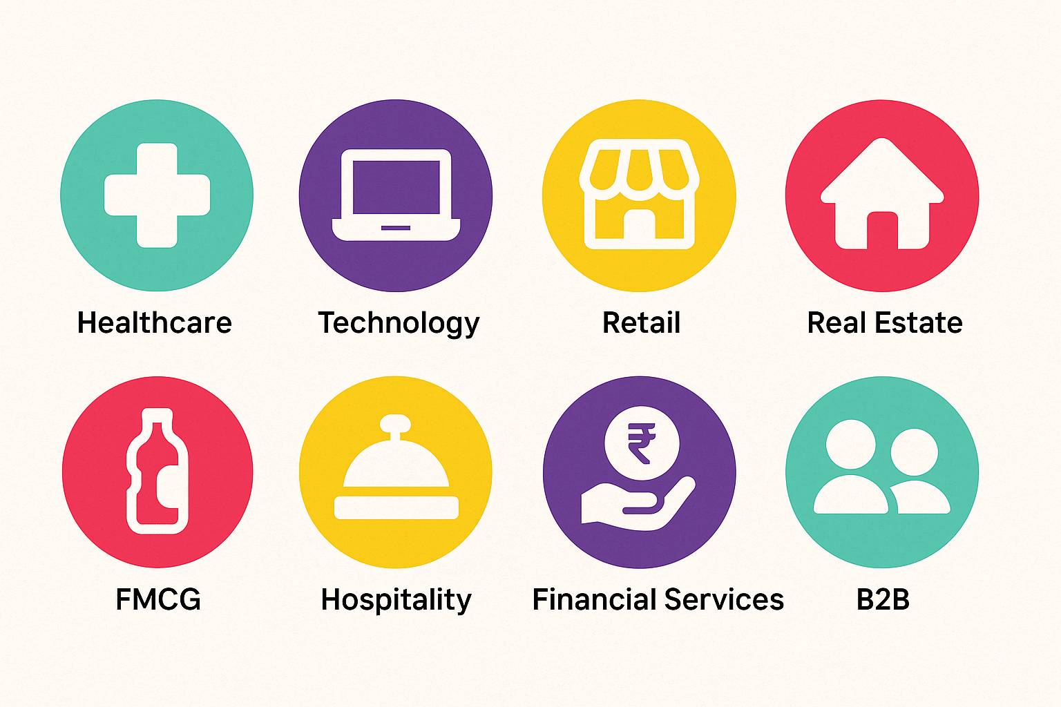 industries_icons_optimized