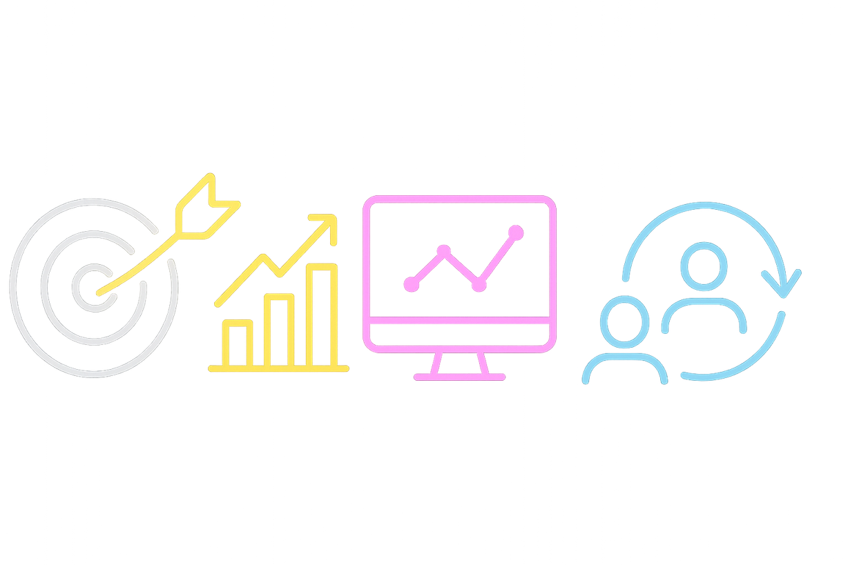 Competitor Analysis