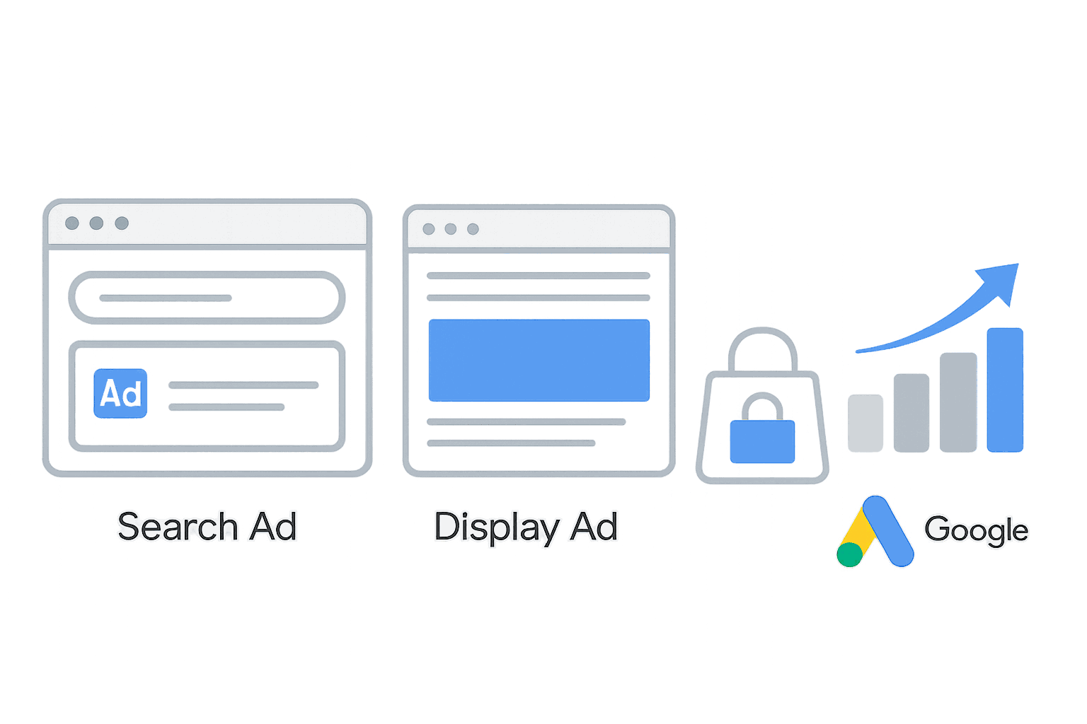Competitor Analysis