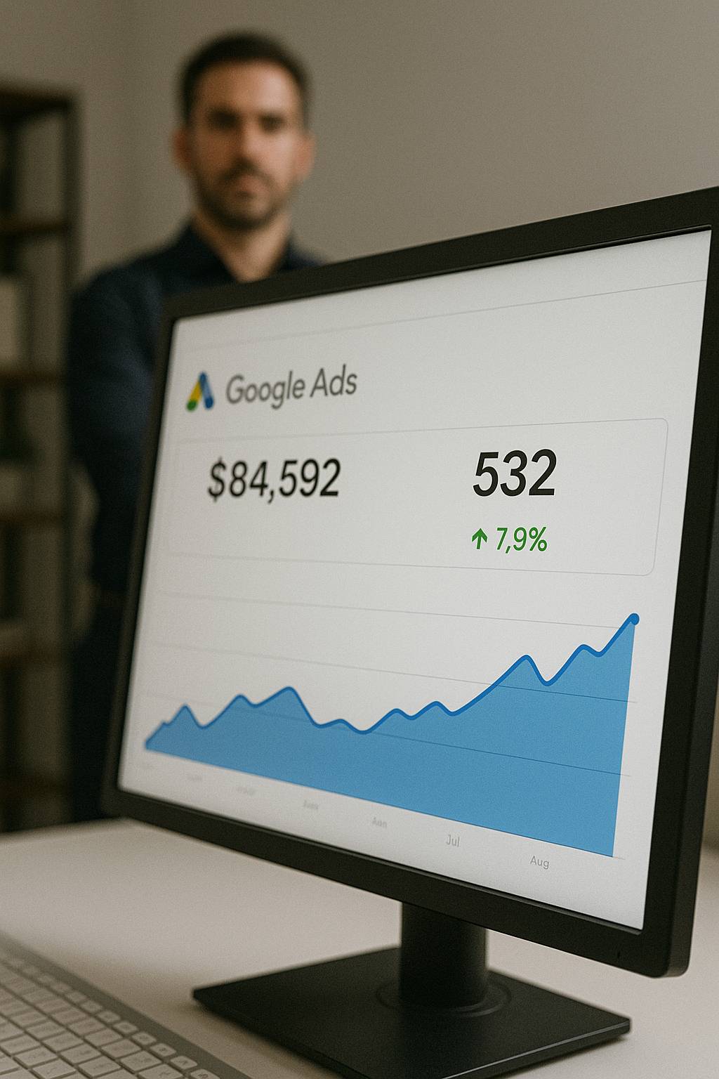 optimized_google_ads_result