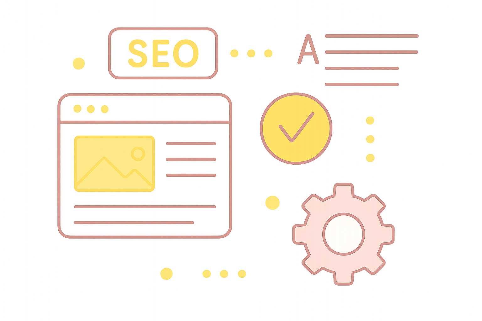Competitor Analysis
