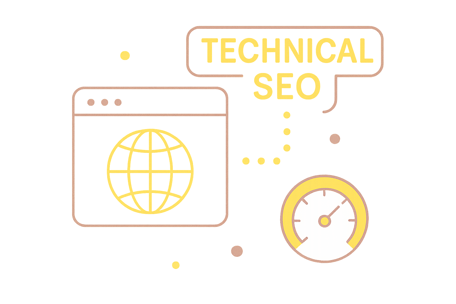 Competitor Analysis