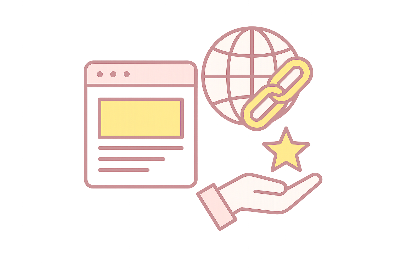 Competitor Analysis