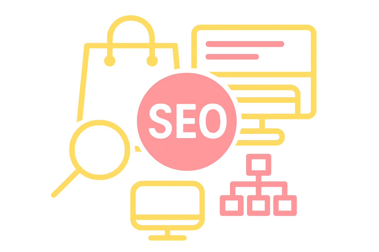 Competitor Analysis