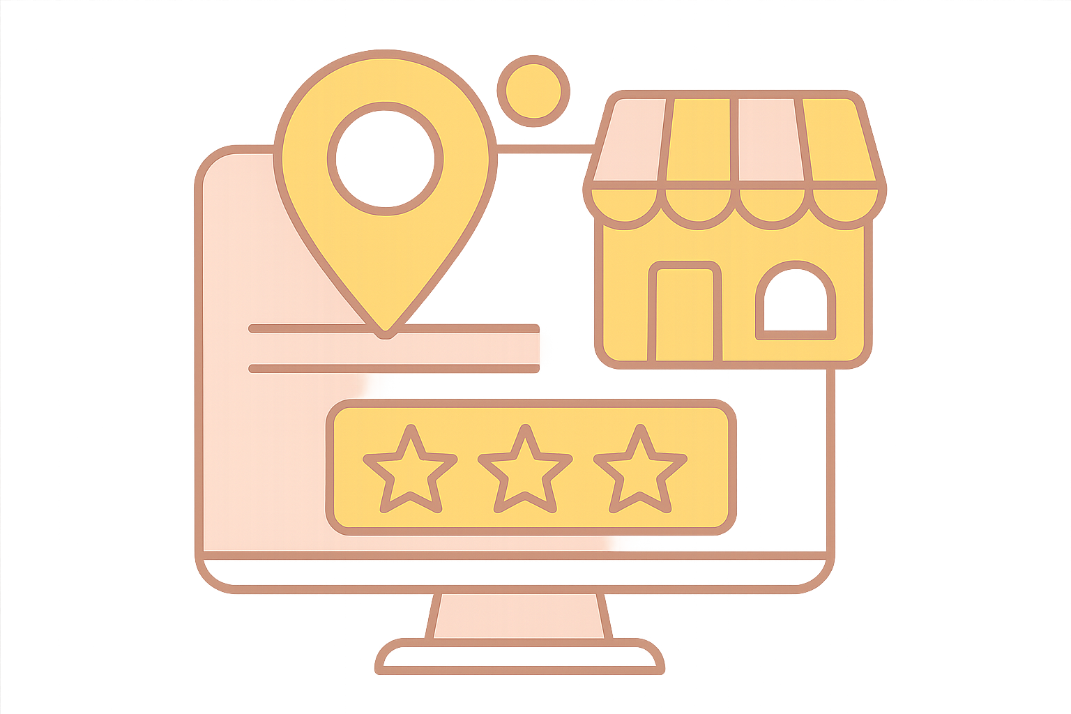 Competitor Analysis