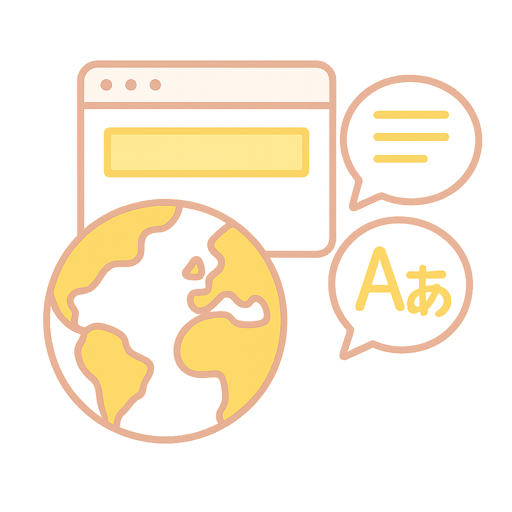 Competitor Analysis