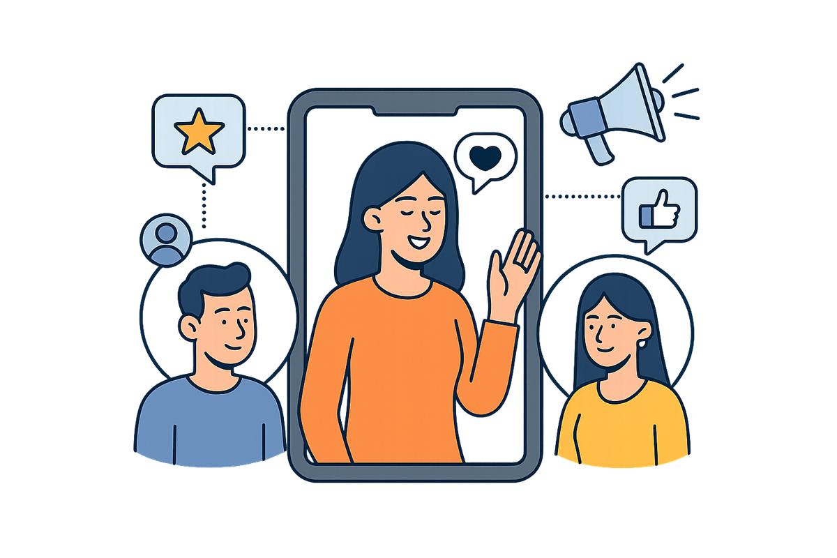 Competitor Analysis