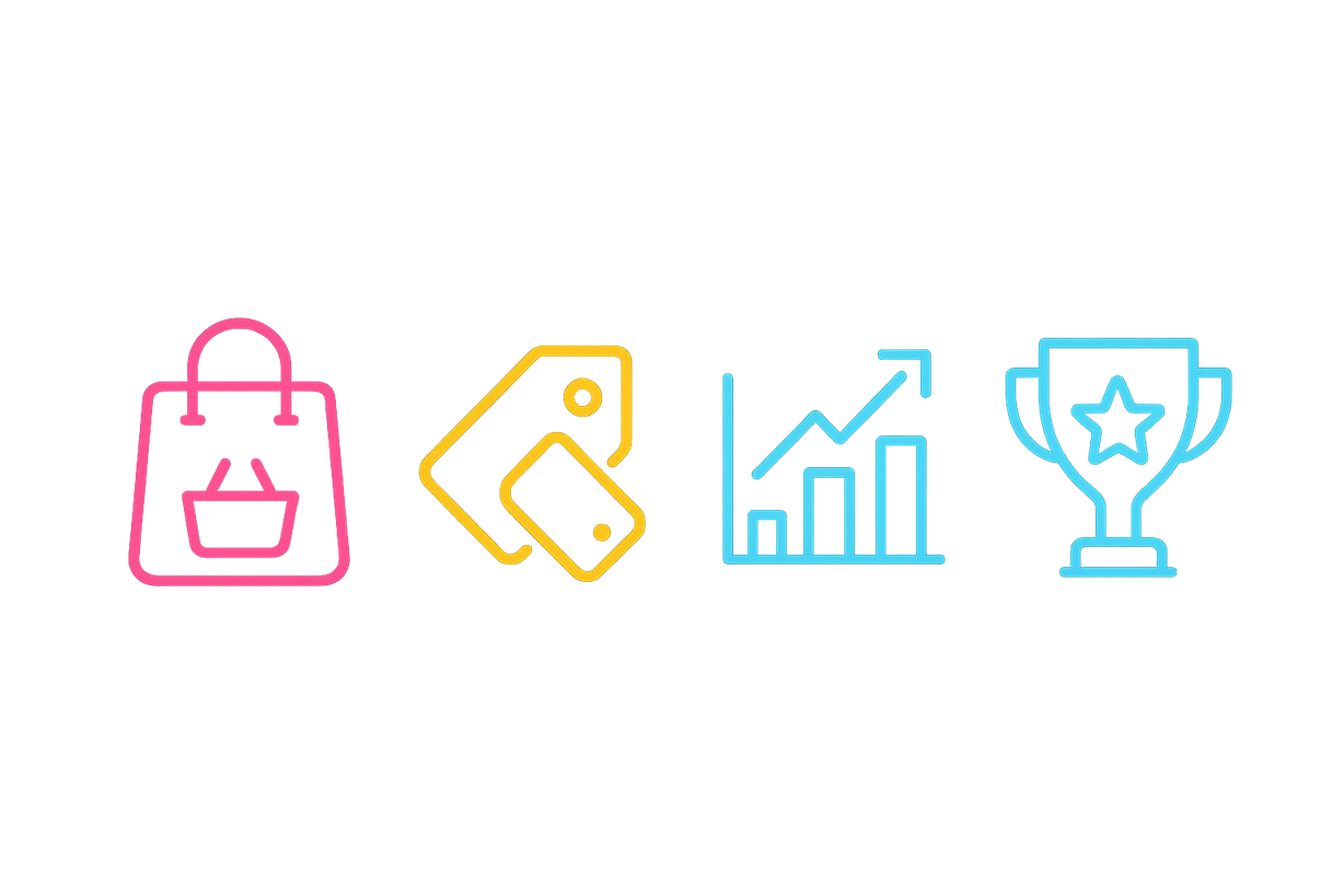 Competitor Analysis