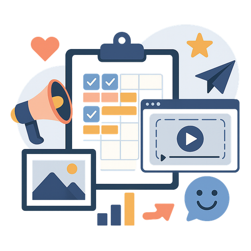 Competitor Analysis
