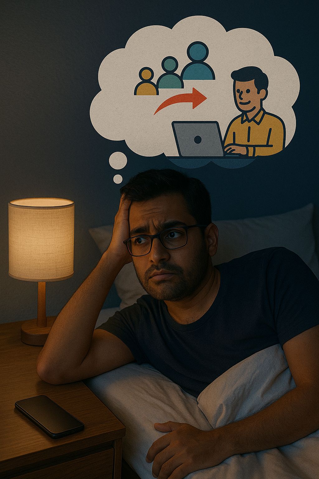 optimized_socialpill_image