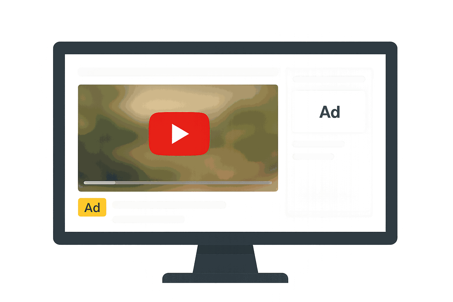 Competitor Analysis