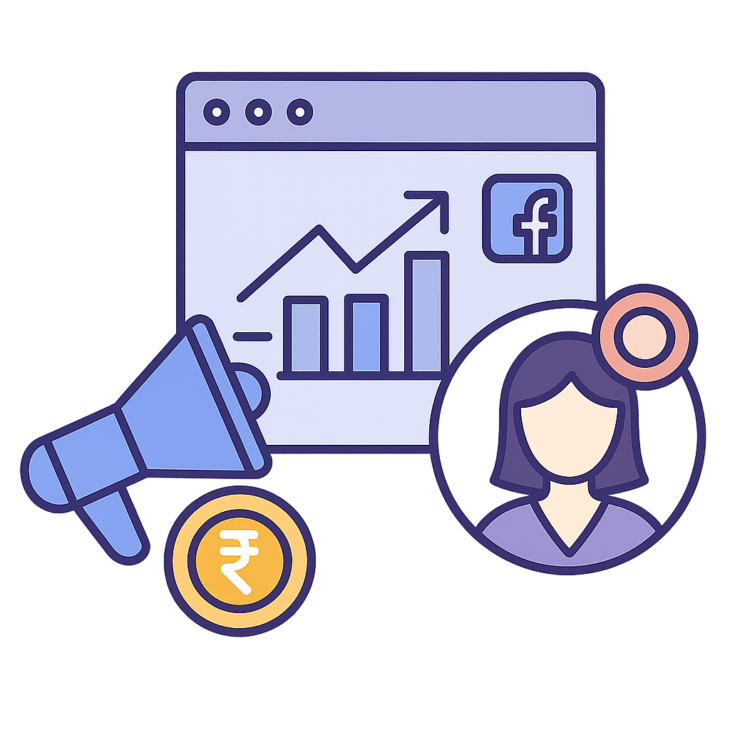 Competitor Analysis