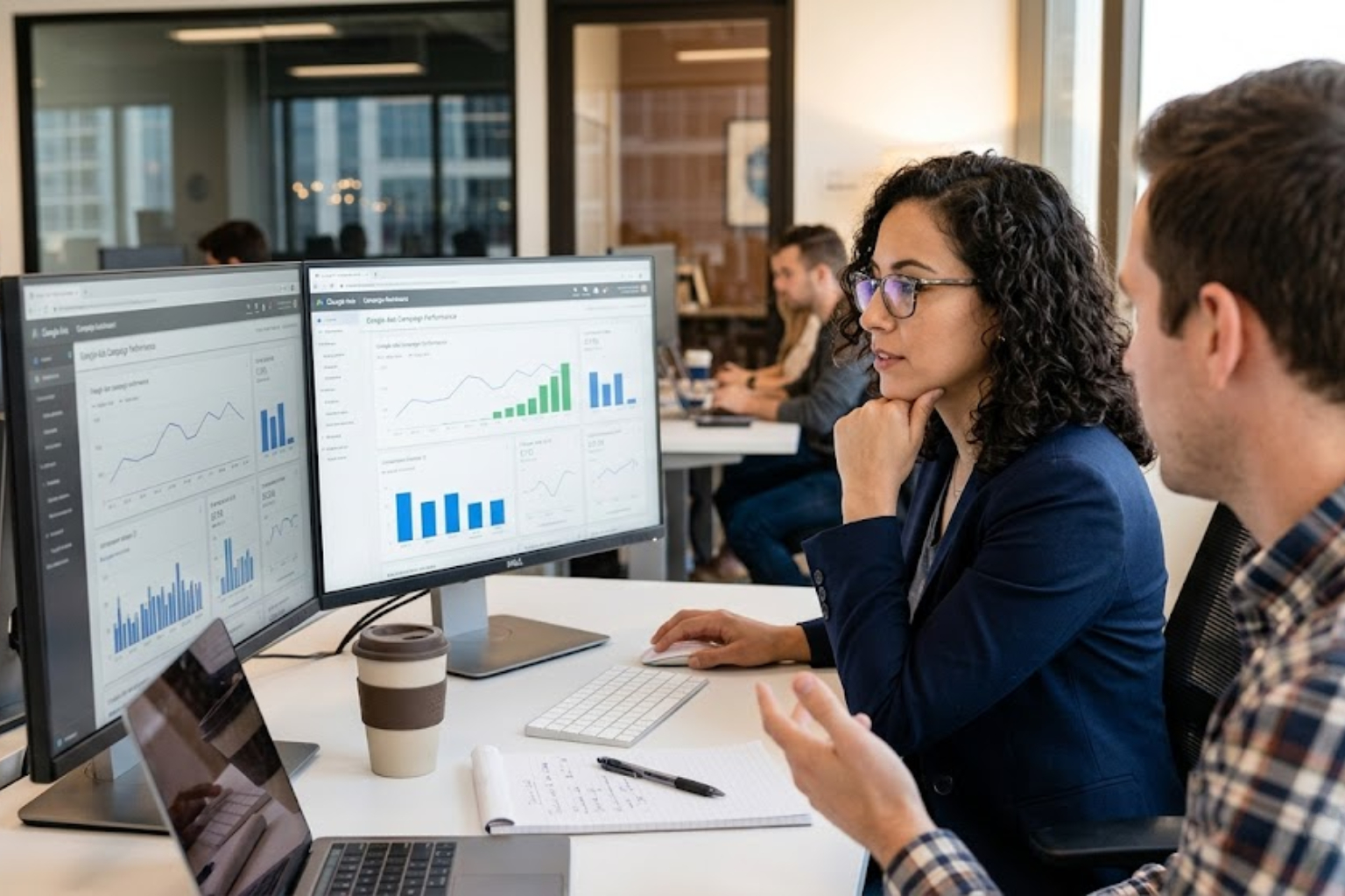 benefits of ppc marketing blog imgs